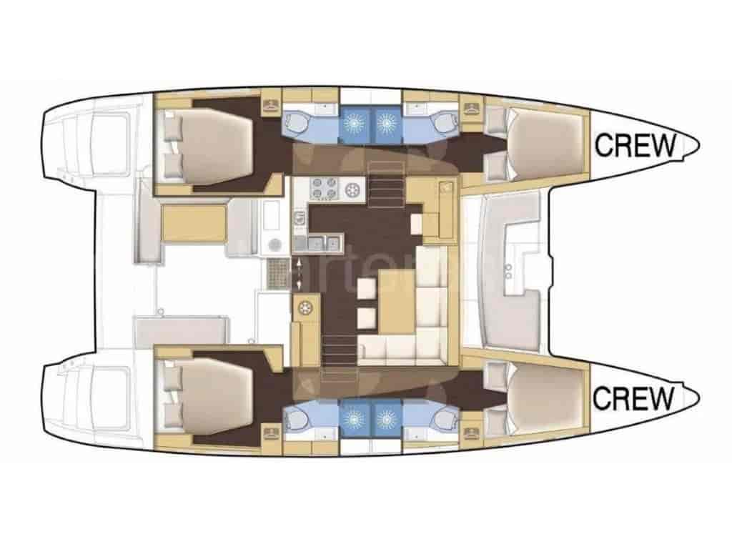 Boat picture 2