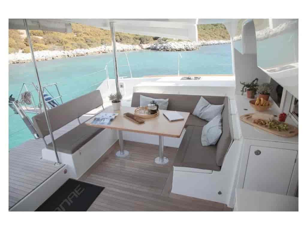 Boat picture 6