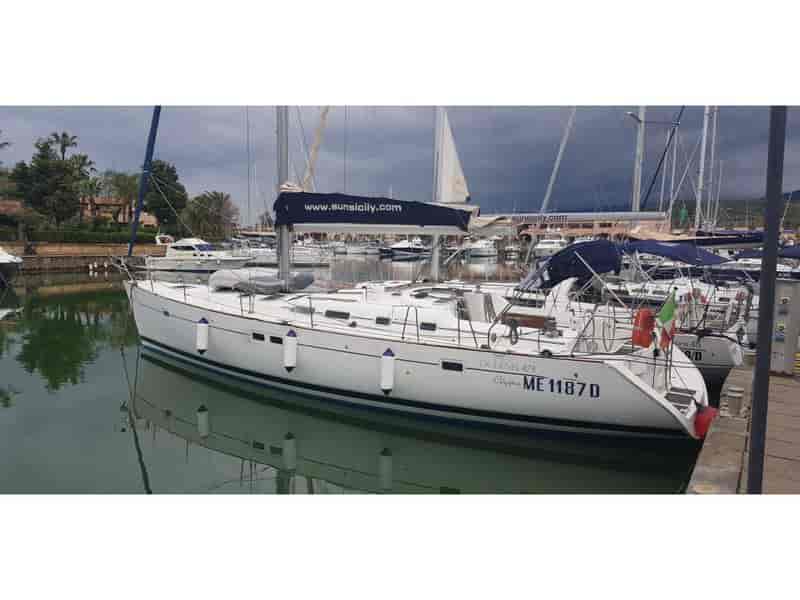 Photo of undefined, image 1 of 10