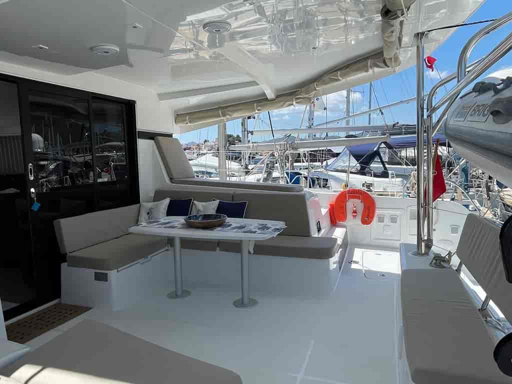 Boat picture 2