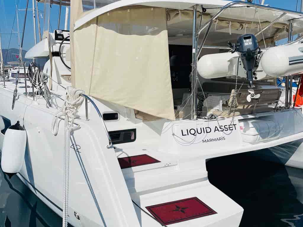 Boat picture 4