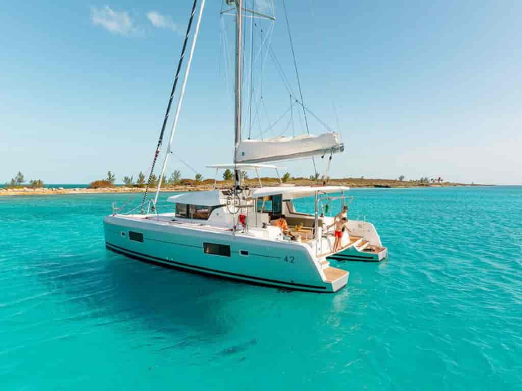 Boat picture 2