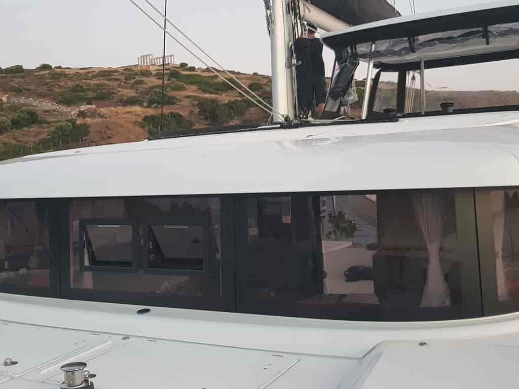 Boat picture 3
