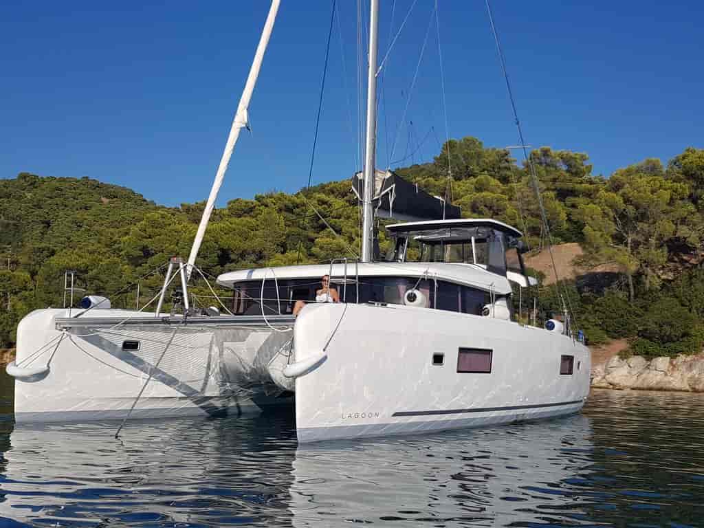 Boat picture 11