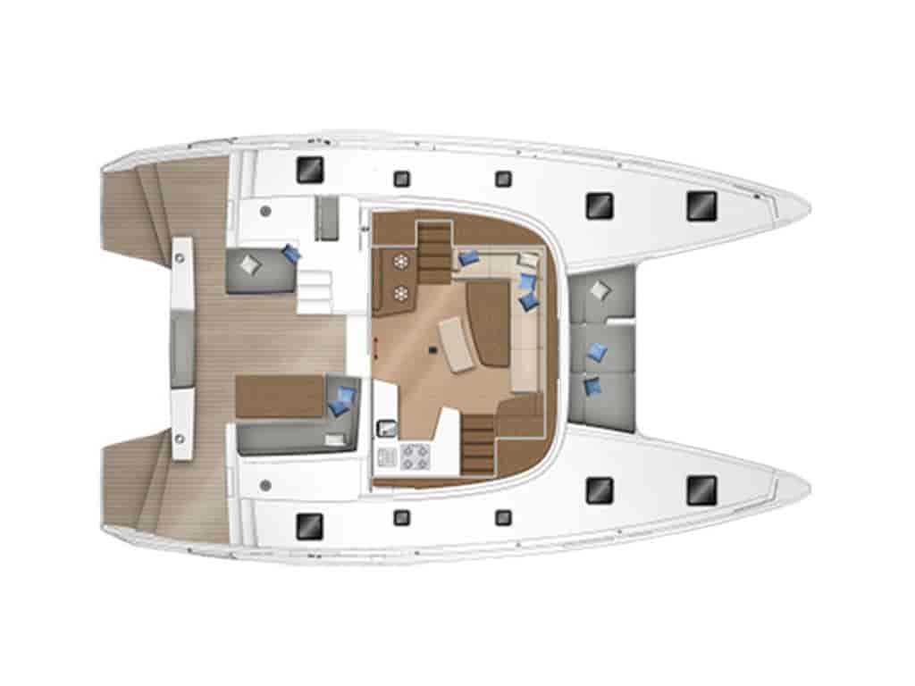Boat picture 13