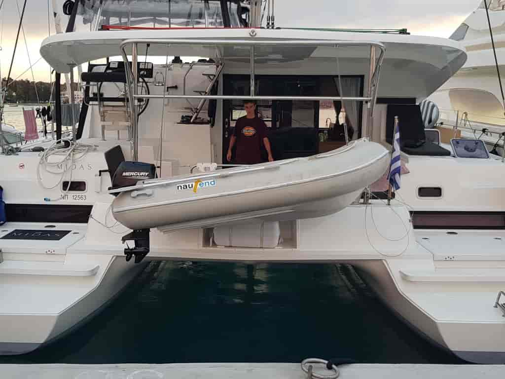 Boat picture 15