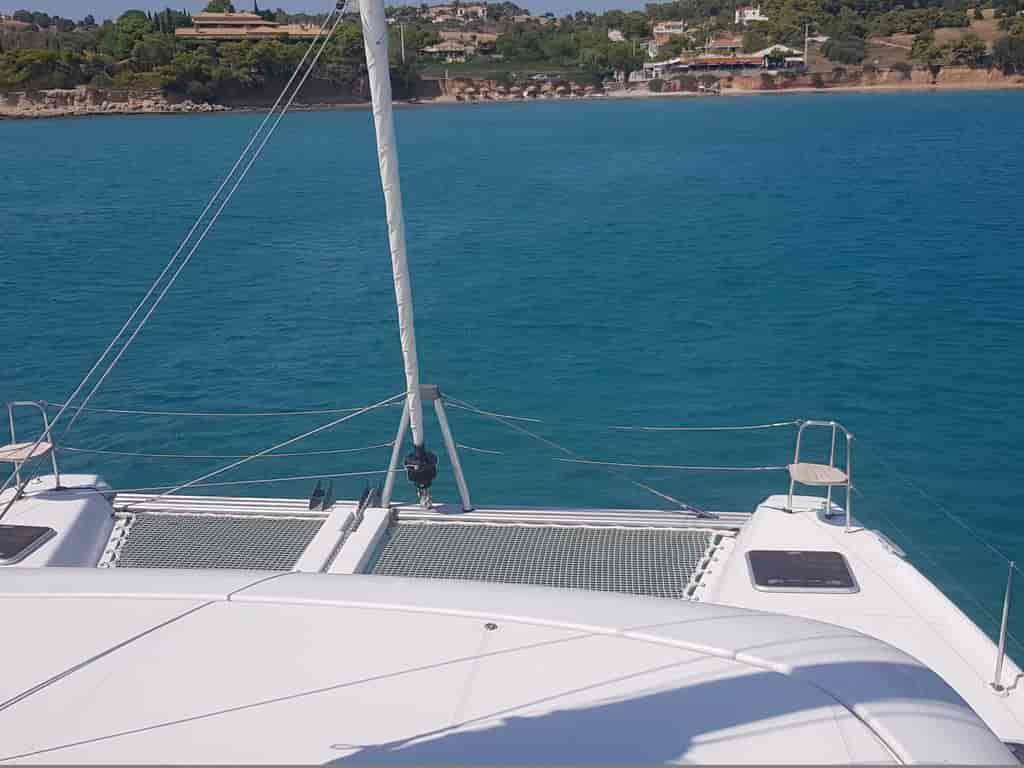 Boat picture 18