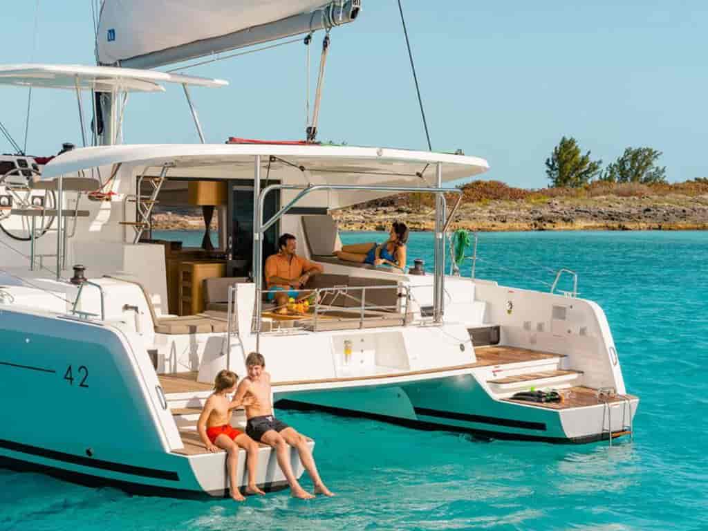 Boat picture 19