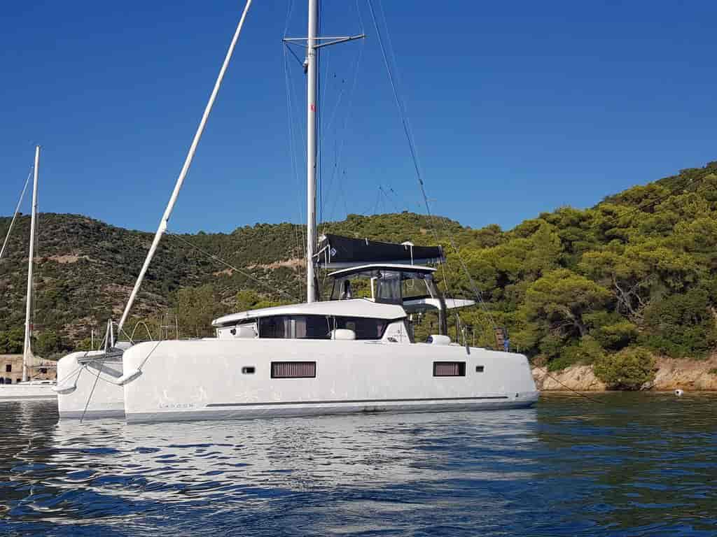 Boat picture 5
