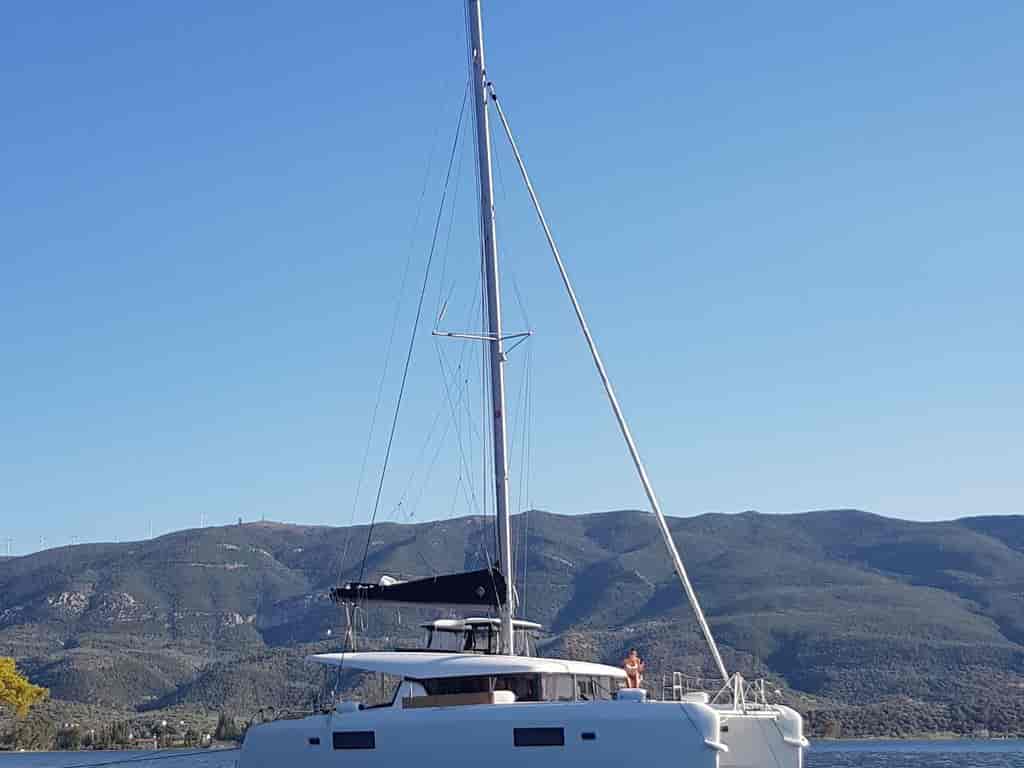 Boat picture 6