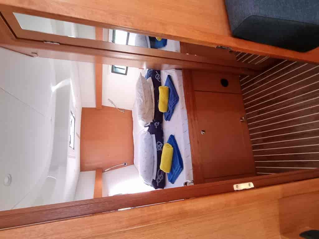Boat picture 17