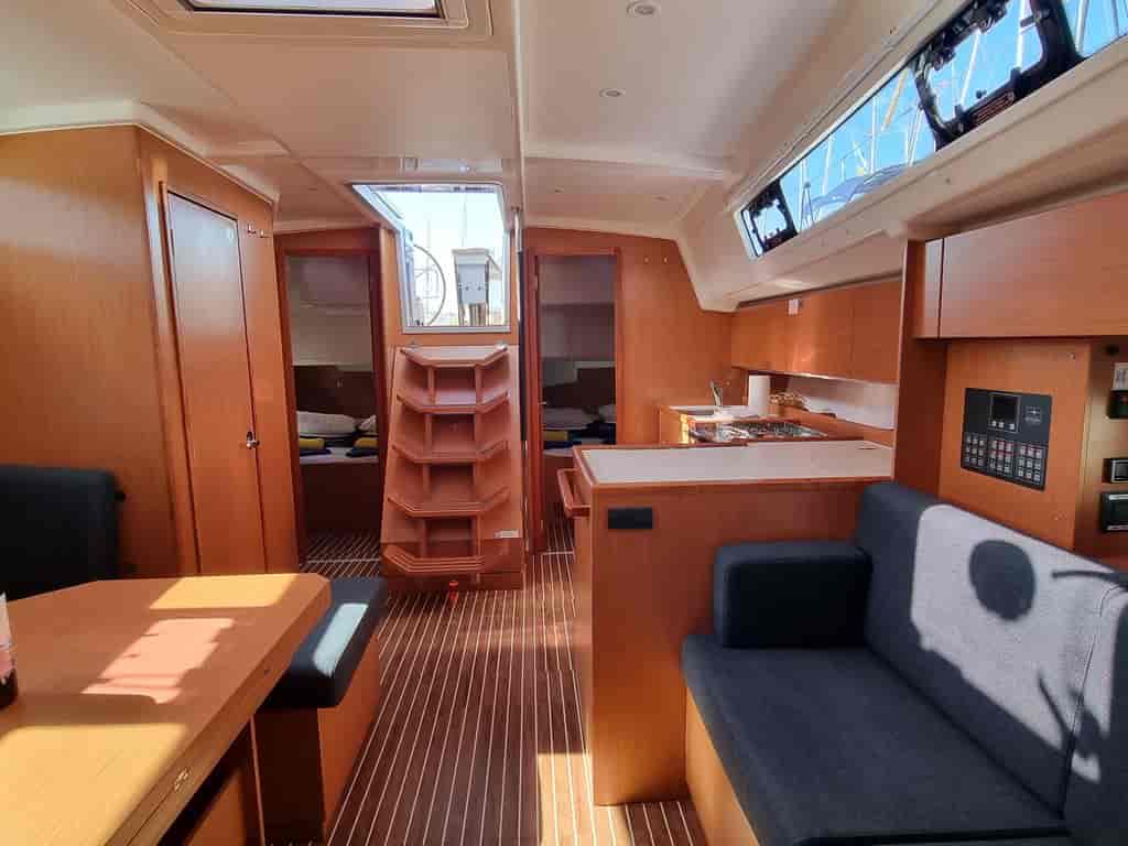 Boat picture 18