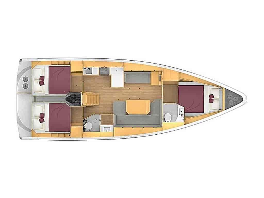 Boat picture 5