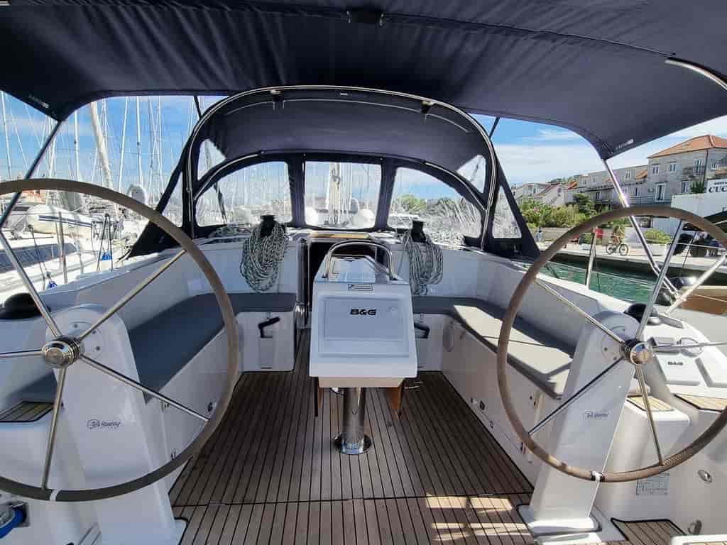 Boat picture 10