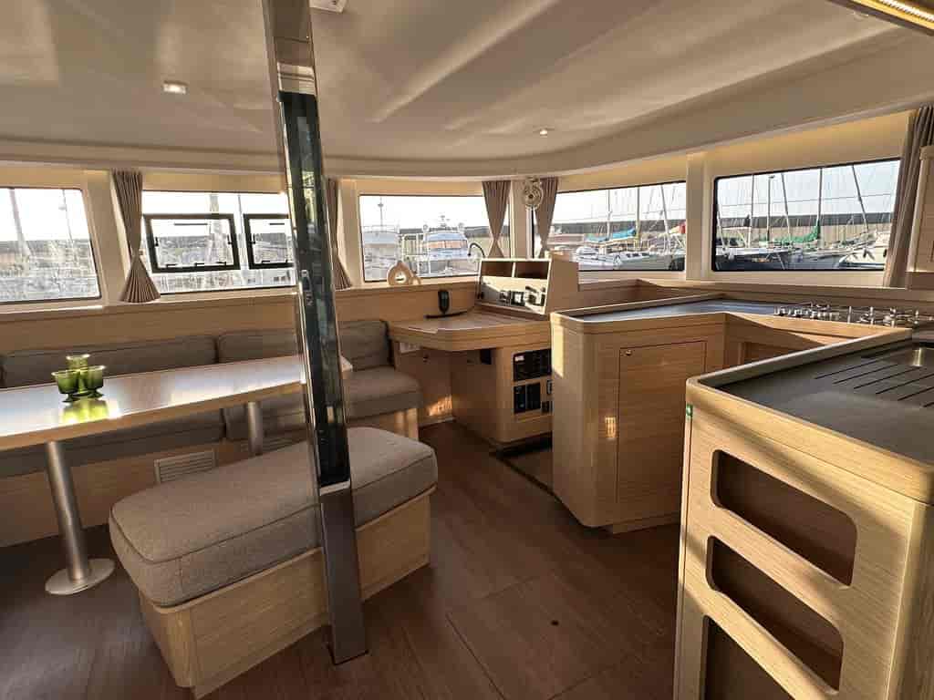 Boat picture 2
