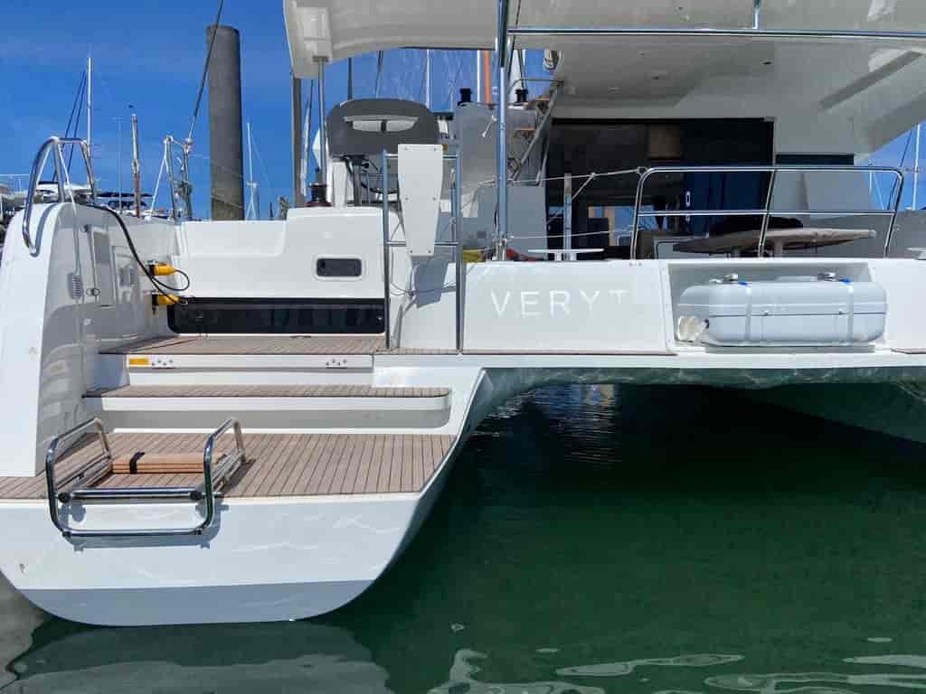 Boat picture 3