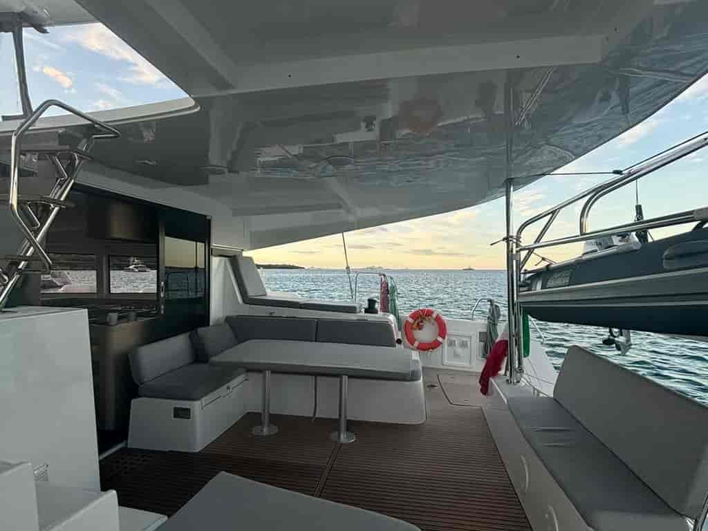 Boat picture 11