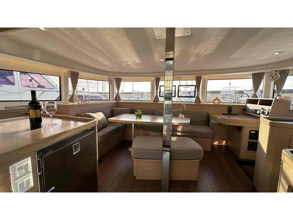 Boat picture 15
