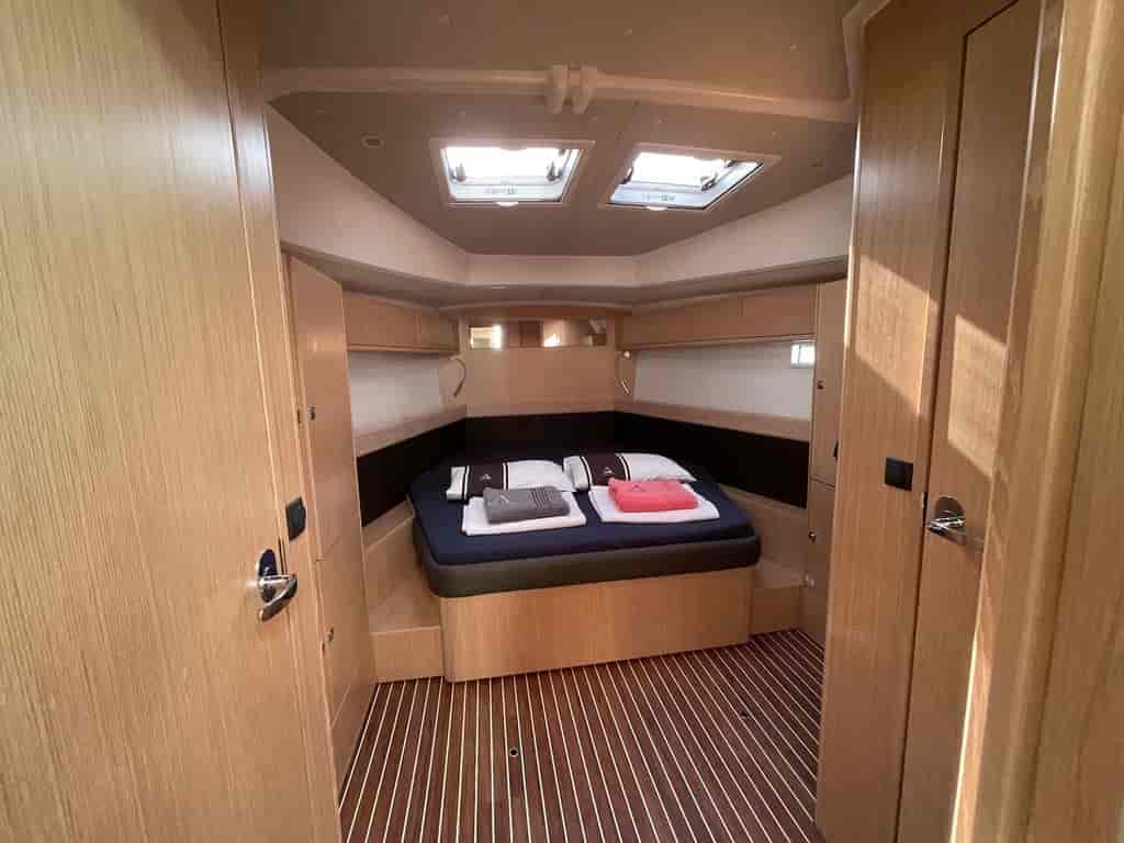Boat picture 5