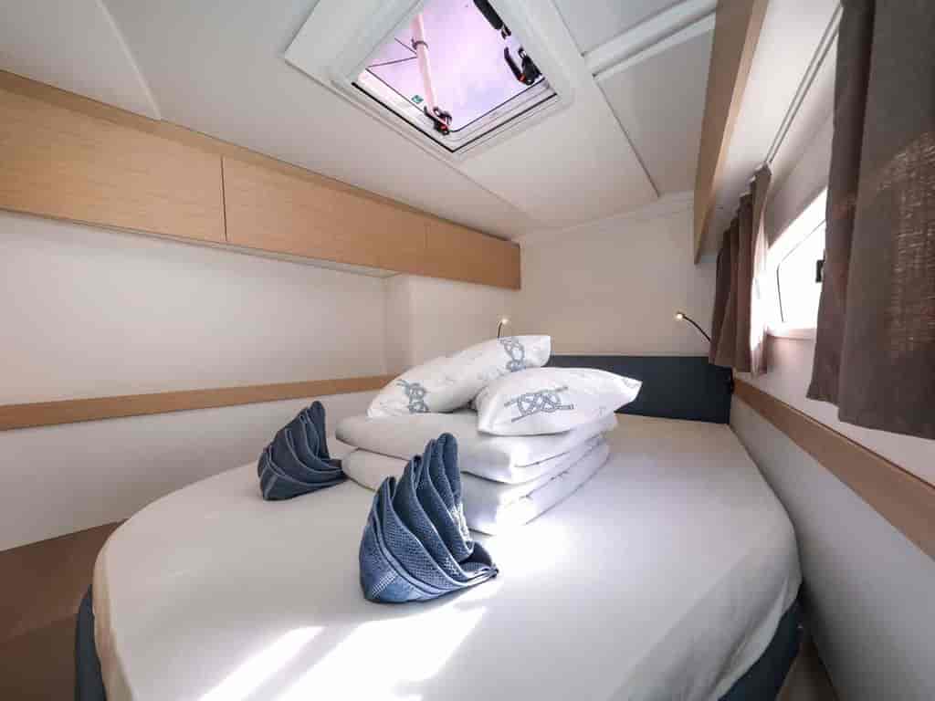 Boat picture 30