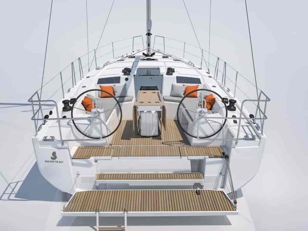 Boat picture 13