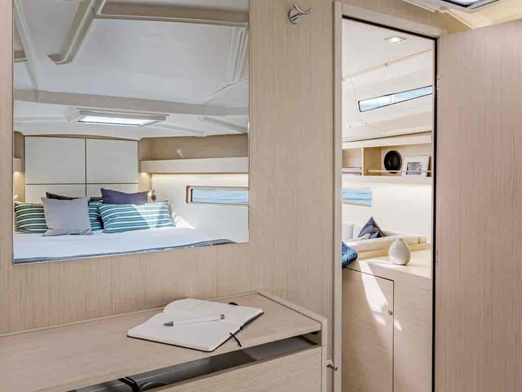 Boat picture 18