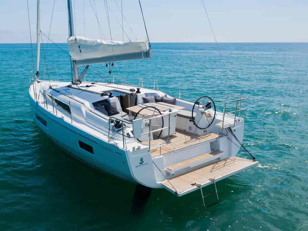 Boat picture 19
