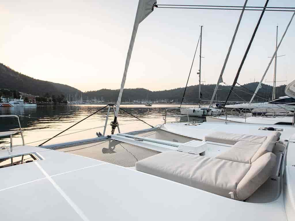 Boat picture 3