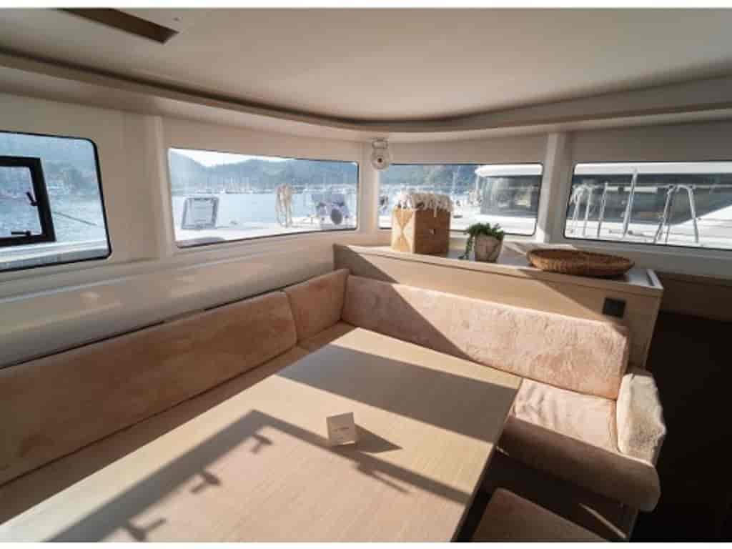 Boat picture 6