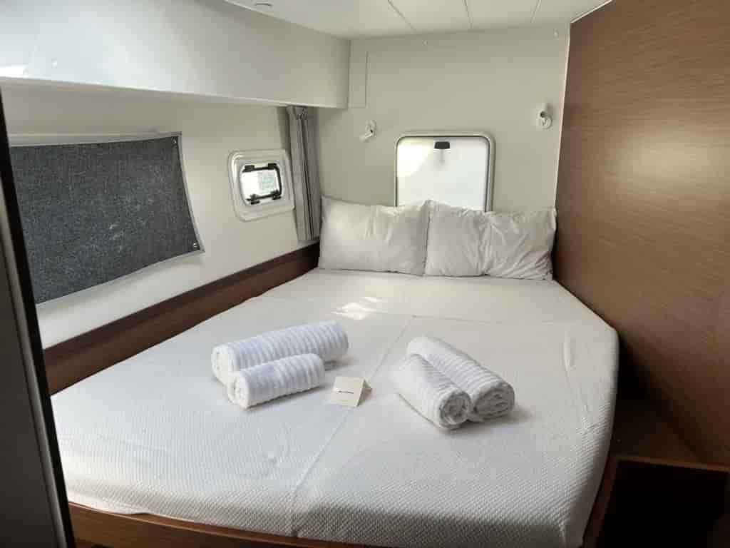 Boat picture 13