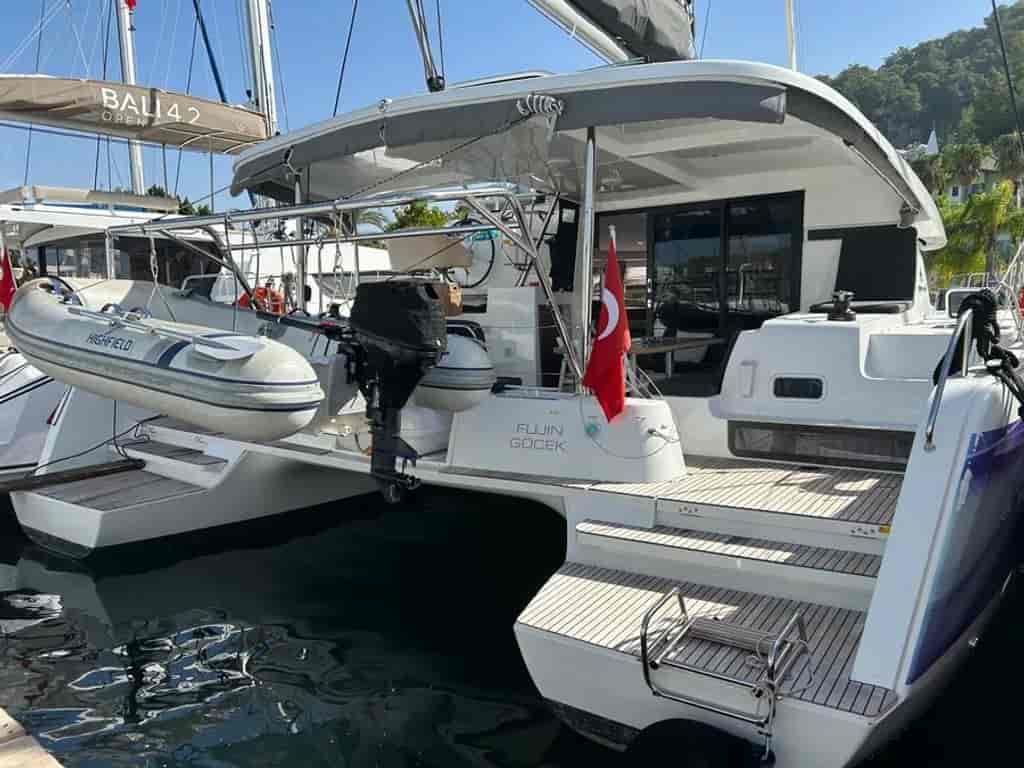 Boat picture 5