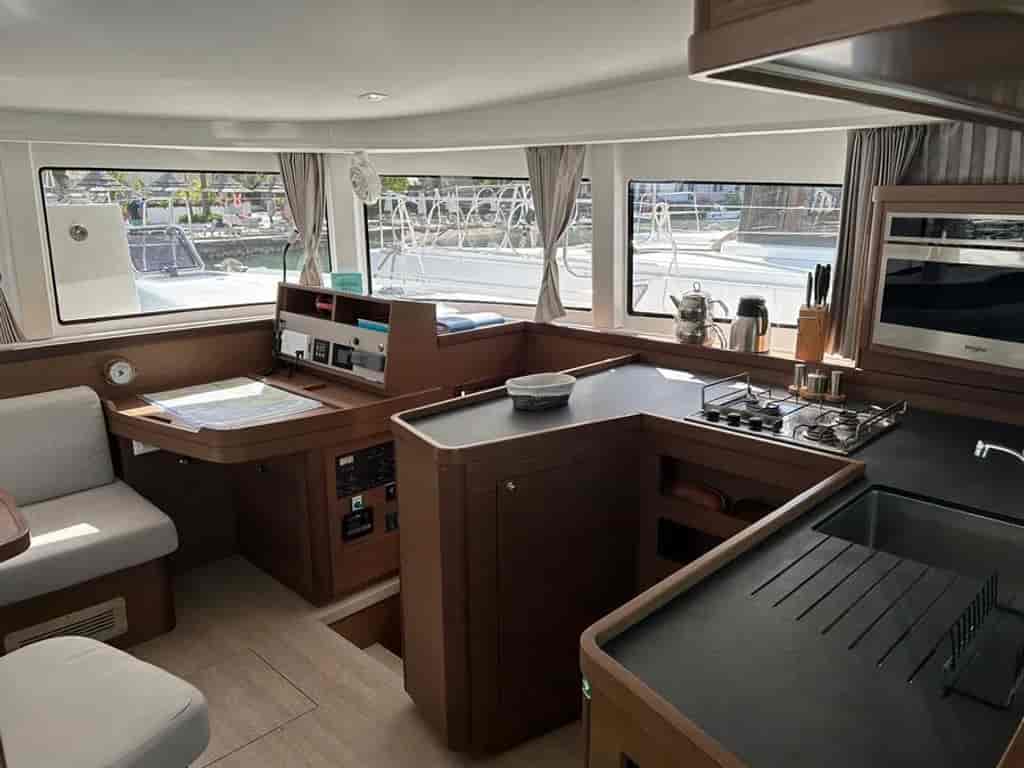 Boat picture 6