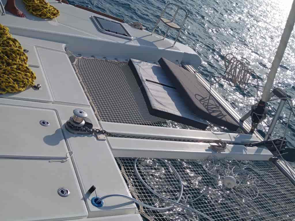 Boat picture 12