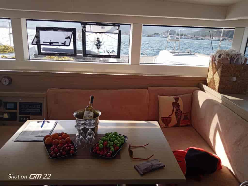 Boat picture 8