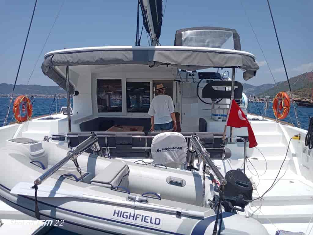 Boat picture 10