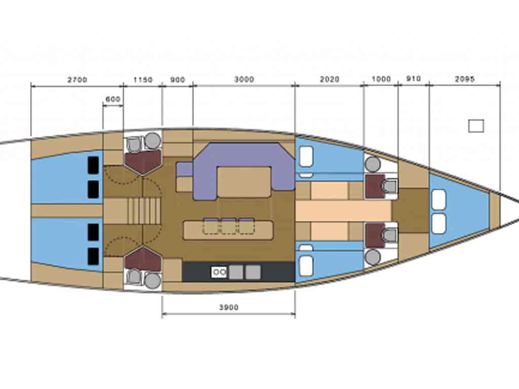 Boat picture 2