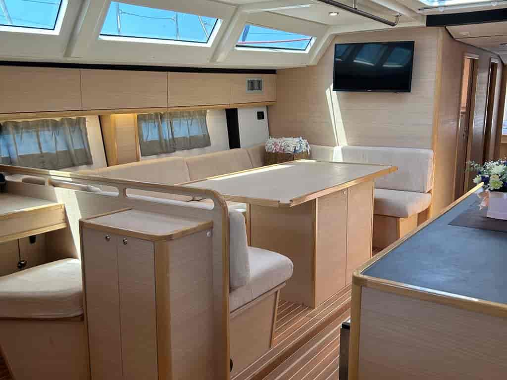 Boat picture 12