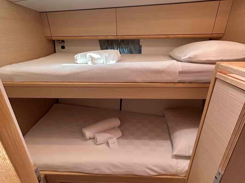 Boat picture 14