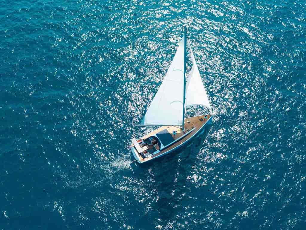 Boat picture 24