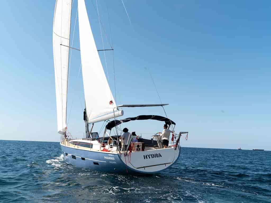 Boat picture 26