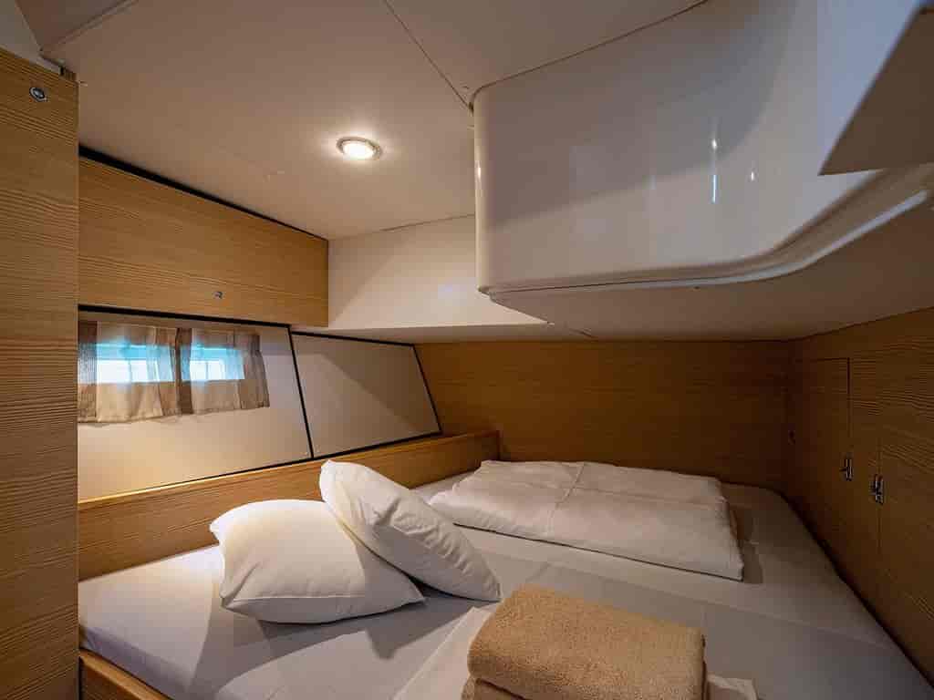 Boat picture 28