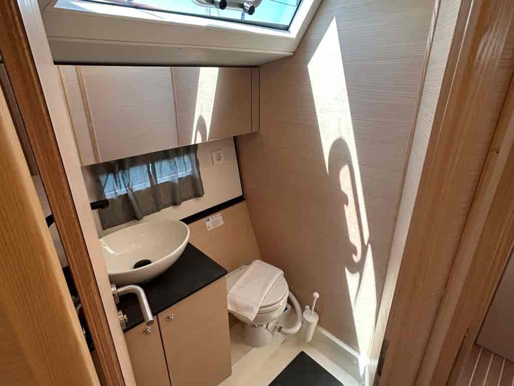 Boat picture 6