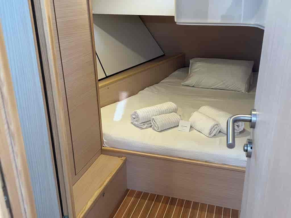 Boat picture 10
