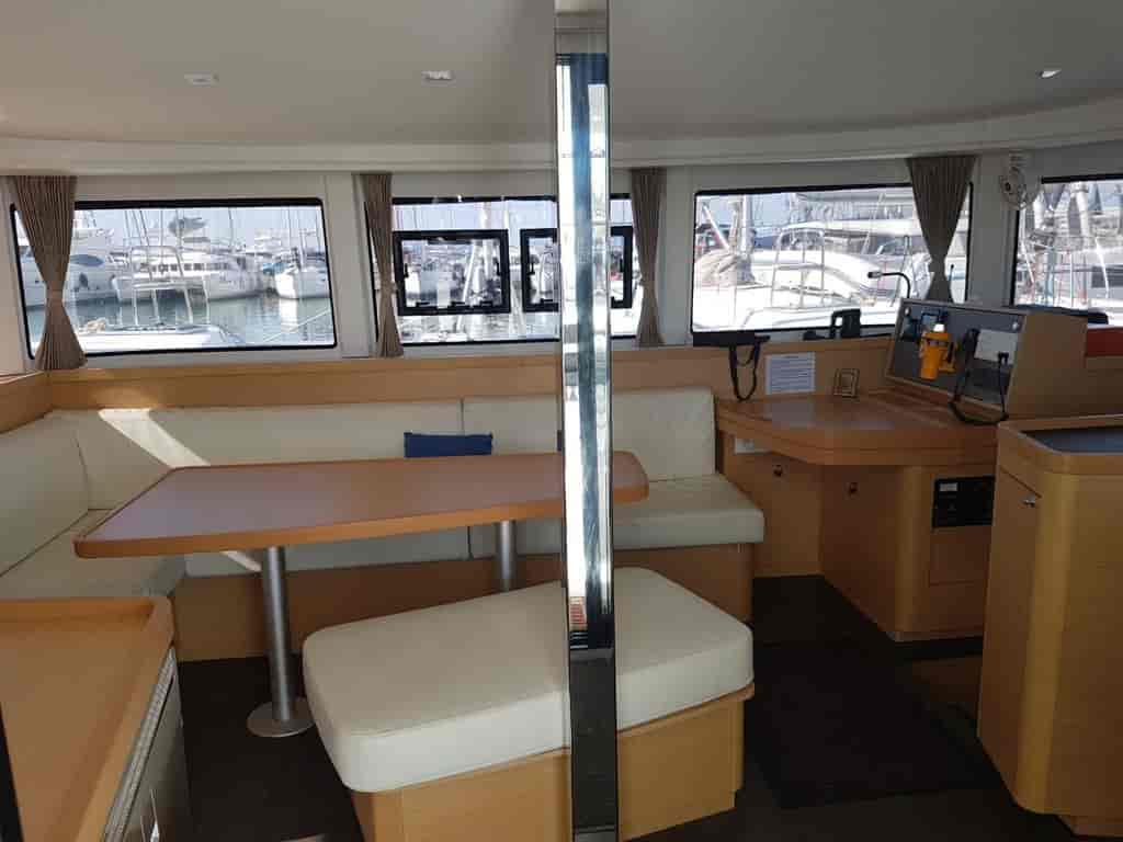 Boat picture 11