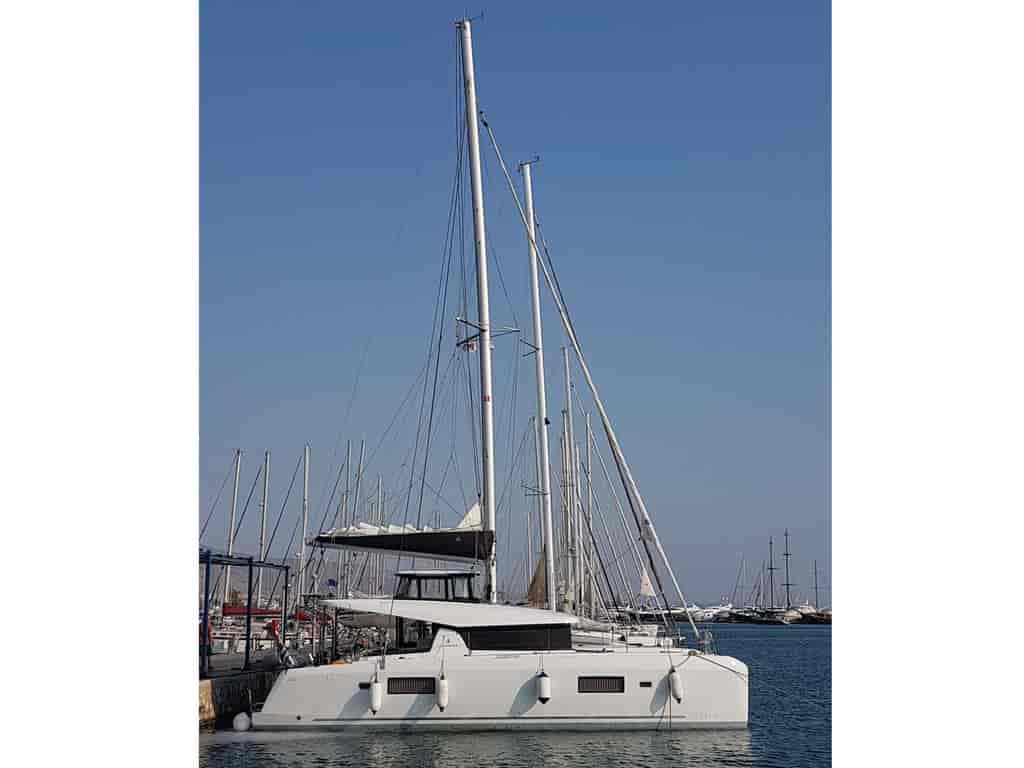Boat picture 4