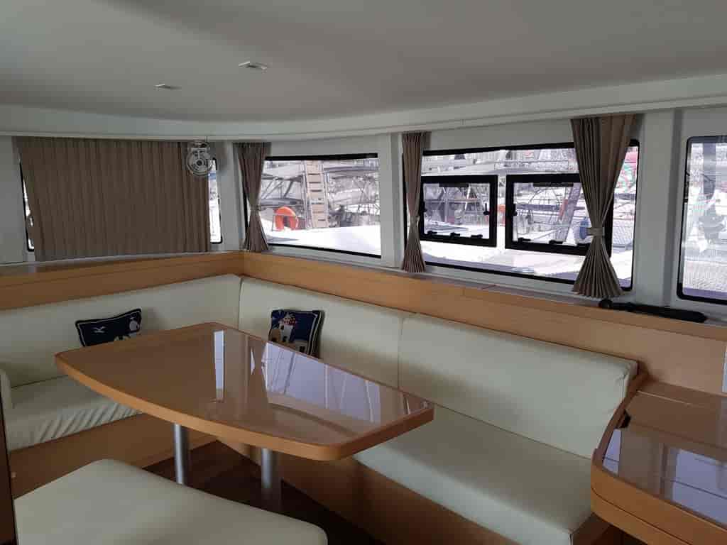 Boat picture 5