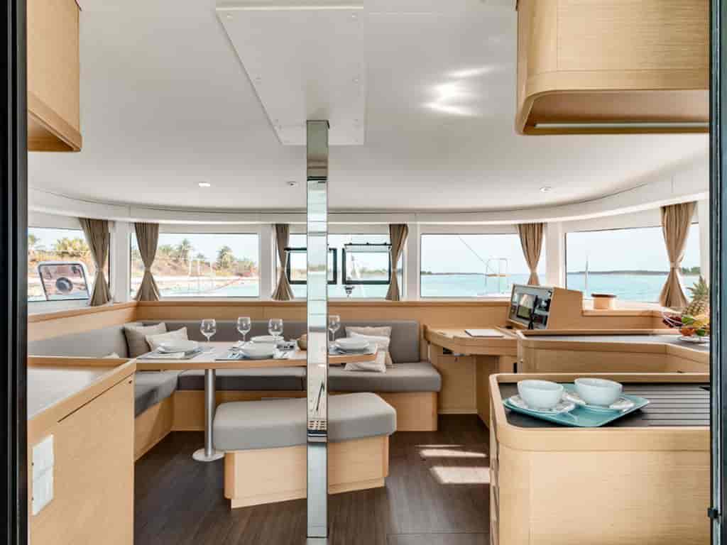 Boat picture 7