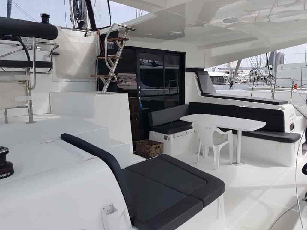 Boat picture 8