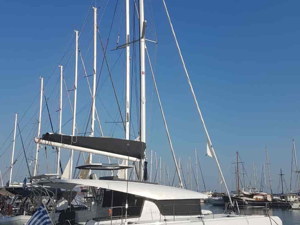 Boat picture 9