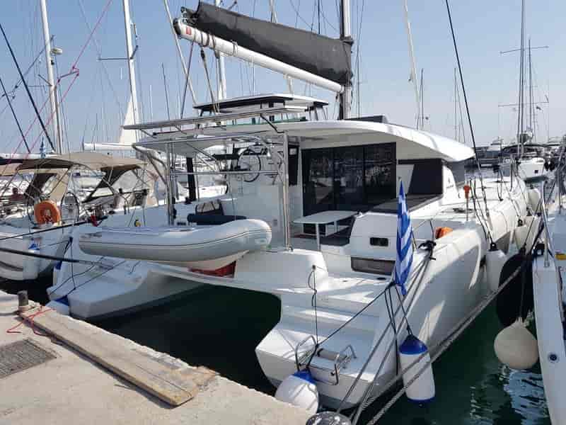 Boat picture 1